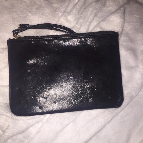 Victoria’s Secret bag - Picture 4 of 5